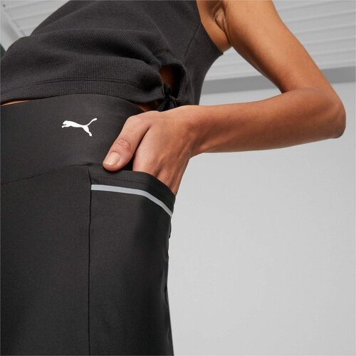 Puma Colanti femei Mapf1 Wmn Leggings 53848701