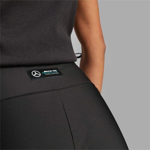 Puma Colanti femei Mapf1 Wmn Leggings 53848701