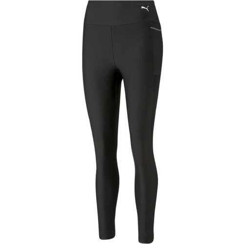 Puma Colanti femei Mapf1 Wmn Leggings 53848701