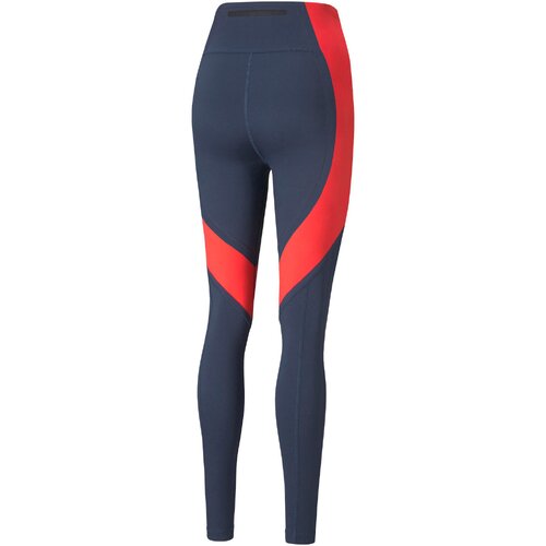 Puma Colanti femei Train Eversculpt High Waist Full Tight S 52094366