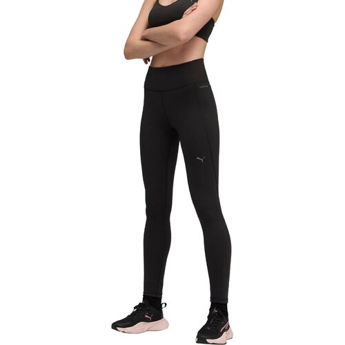 Puma Colanti femei W Cloudspun Tight - Hw Fl 52745201