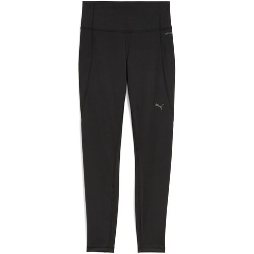Puma Colanti femei W Cloudspun Tight - Hw Fl 52745201