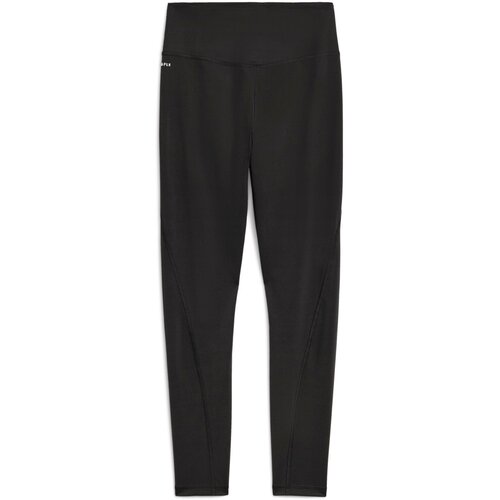 Puma Colanti femei W Cloudspun Tight - Hw Fl 52745201