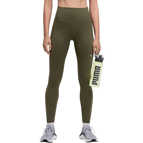 Puma Colanti femei W Cloudspun Tight - Hw Fl 52745270