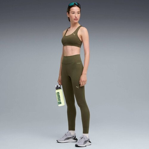 Puma Colanti femei W Cloudspun Tight - Hw Fl 52745270