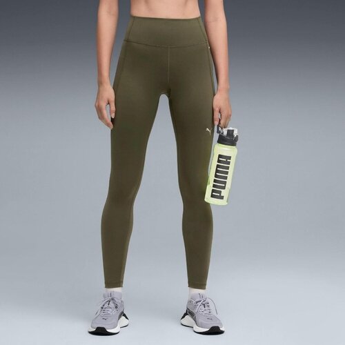 Puma Colanti femei W Cloudspun Tight - Hw Fl 52745270