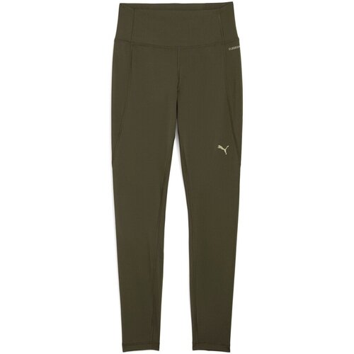 Puma Colanti femei W Cloudspun Tight - Hw Fl 52745270