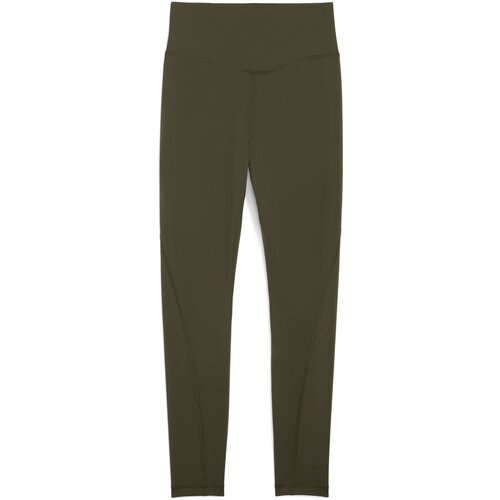 Puma Colanti femei W Cloudspun Tight - Hw Fl 52745270