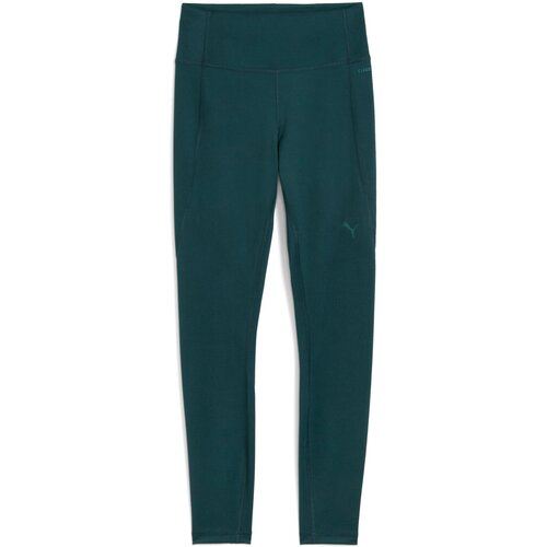 Puma Colanti femei W Cloudspun Tight - Hw Fl 52745275