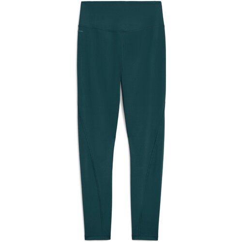 Puma Colanti femei W Cloudspun Tight - Hw Fl 52745275