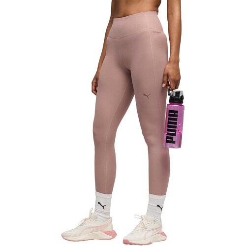 Puma Colanti femei W Cloudspun Tight - Hw Fl 52745299