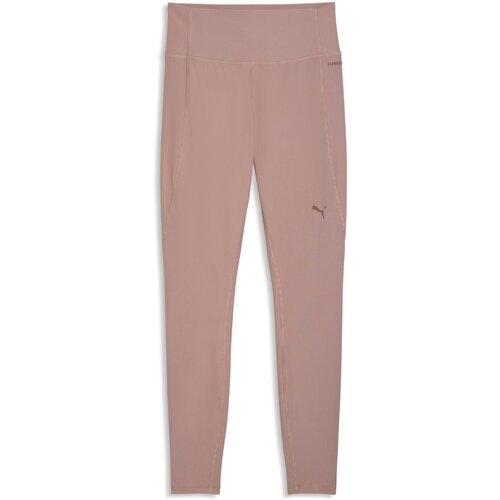 Puma Colanti femei W Cloudspun Tight - Hw Fl 52745299