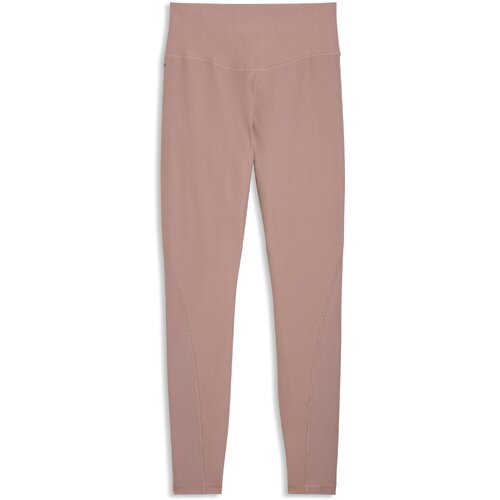 Puma Colanti femei W Cloudspun Tight - Hw Fl 52745299