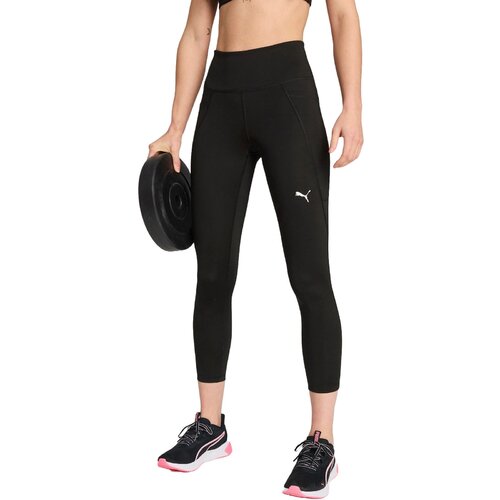 Puma Colanti femei W Tad Essential Tight - Hw 78 52589901