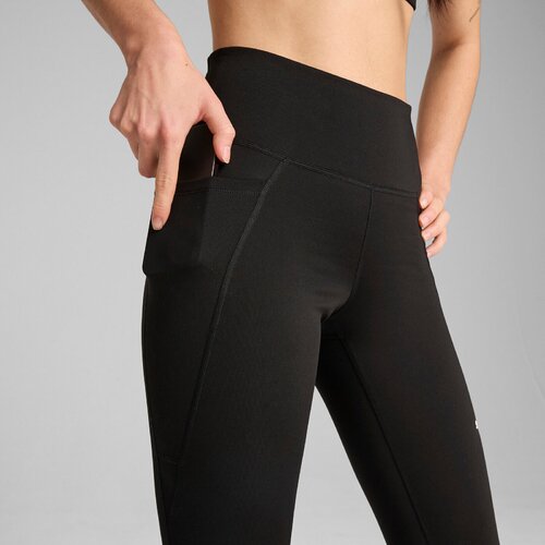 Puma Colanti femei W Tad Essential Tight - Hw 78 52589901