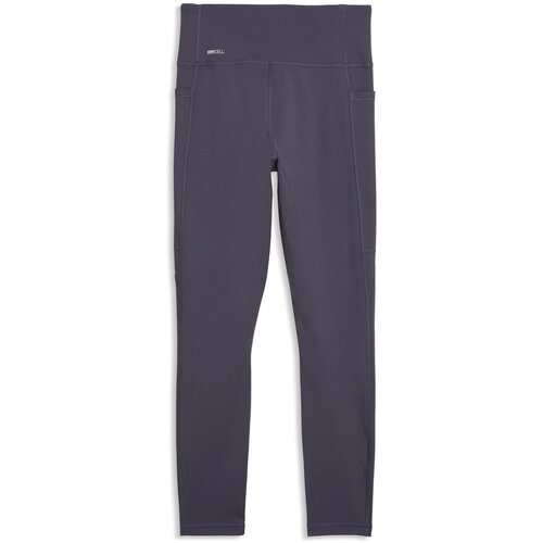 Puma Colanti femei W Tad Essential Tight - Hw 78 52589935