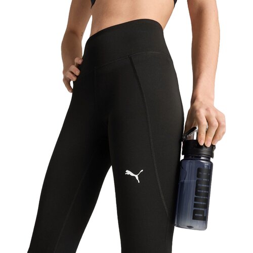 Puma Colanti femei W Tad Essential Tight - Hw Fl 52590001