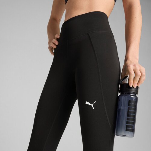 Puma Colanti femei W Tad Essential Tight - Hw Fl 52590001