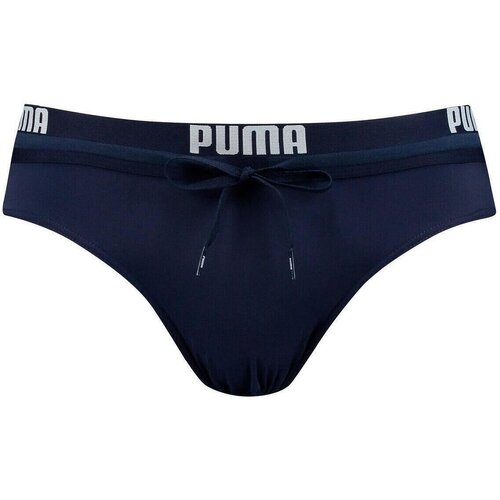 Puma Costum de baie barbati Swim Men Logo Swim Brief 1p 90765501