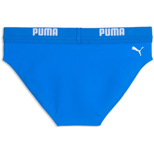 Puma Costum de baie barbati Swim Men Logo Swim Brief 1p 90765512