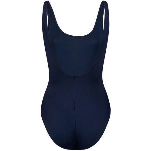 Puma Costum de baie femei Swim Women Swimsuit 1p 90768501