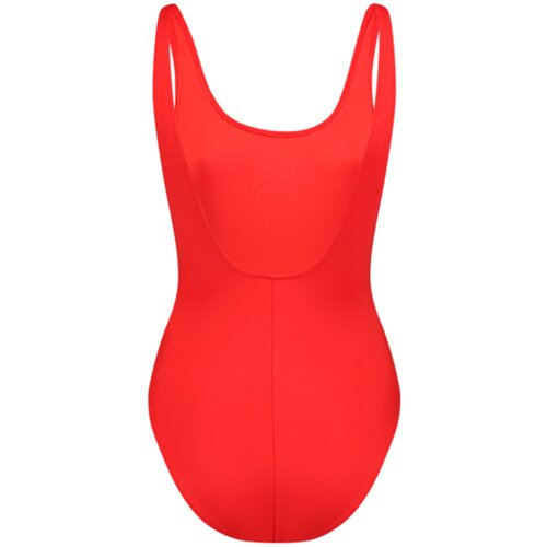 Puma Costum de baie femei Swim Women Swimsuit 1p 90768502