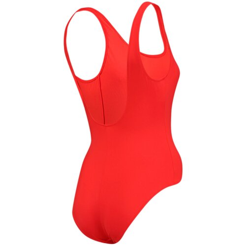 Puma Costum de baie femei Swim Women Swimsuit 1p 90768502