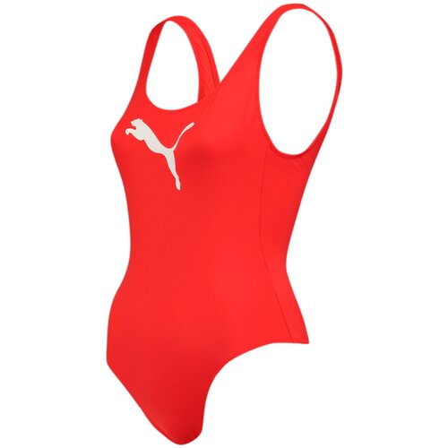 Puma Costum de baie femei Swim Women Swimsuit 1p 90768502