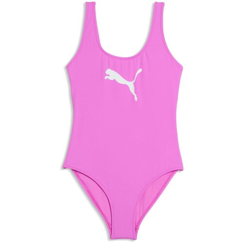 Puma Costum de baie femei Swim Women Swimsuit 1p 90768522