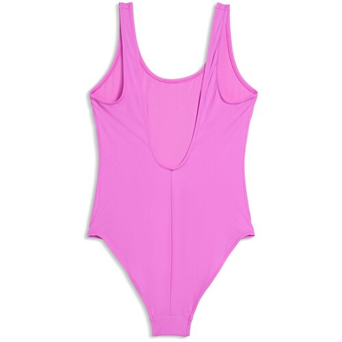 Puma Costum de baie femei Swim Women Swimsuit 1p 90768522