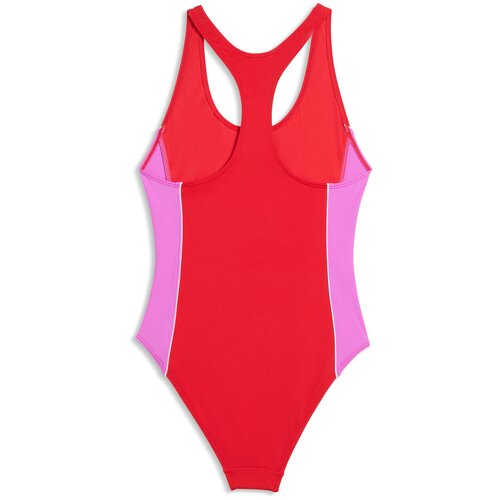 Puma Costum de baie femei Swim Women T7 Swimsuit 1p 94754101