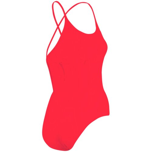 Puma Costum de baie femei V-Neck Cross-back 93508602