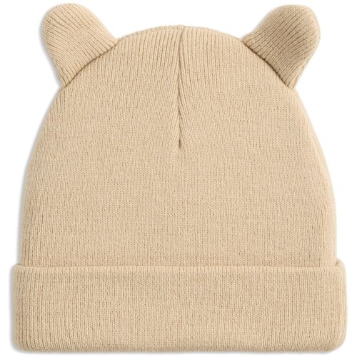Puma Fes copii Animal Mid Crown Beanie Jr 02733901