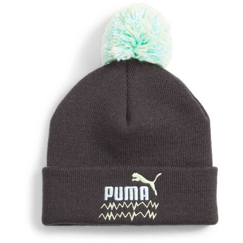 Puma Fes copii Mixmatch Pom Pom 02479801