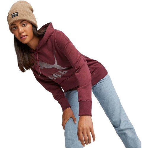 Puma Fes unisex Archive heat 02173924