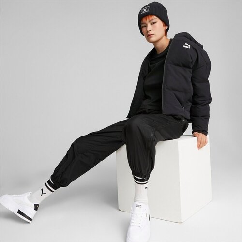 Puma Fes unisex Prime Ws Cuff Trend Beanie 02405601