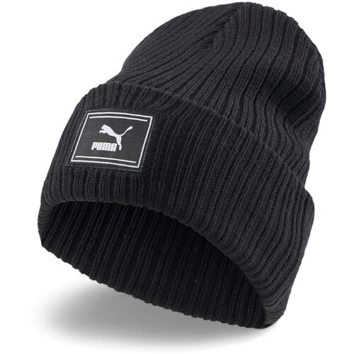 Puma Fes unisex Prime Ws Cuff Trend Beanie 02405601