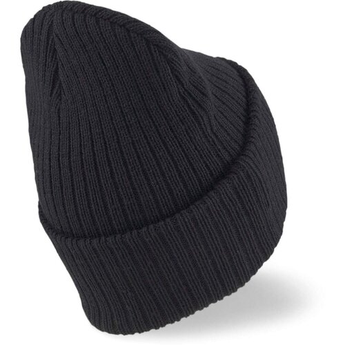 Puma Fes unisex Prime Ws Cuff Trend Beanie 02405601
