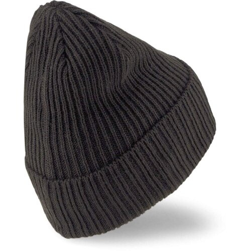 Puma Fes unisex Ribbed Classic Cuff Beanie 02403801