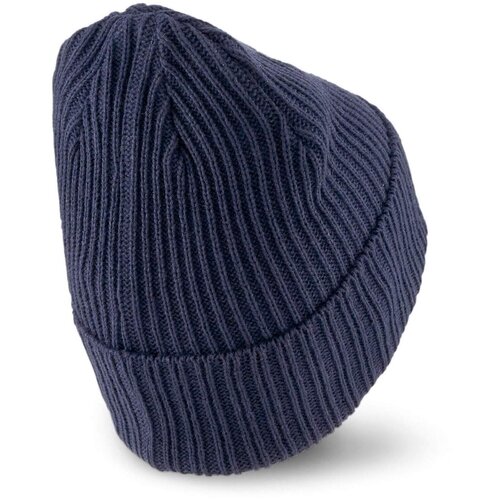 Puma Fes unisex Ribbed Classic Cuff Beanie 02403802