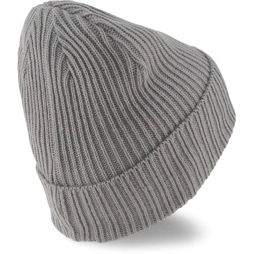 Puma Fes unisex Ribbed Classic Cuff Beanie 02403803