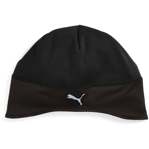Puma Fes unisex Running Contoured Skull Beanie 02661301