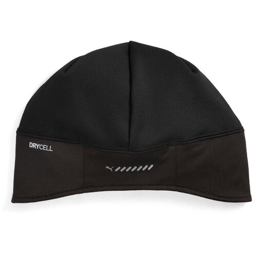 Puma Fes unisex Running Contoured Skull Beanie 02661301