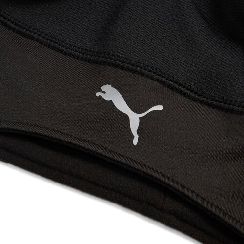 Puma Fes unisex Running Contoured Skull Beanie 02661301