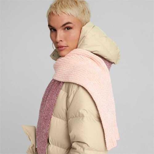 Puma Fular unisex Chenille 05423202