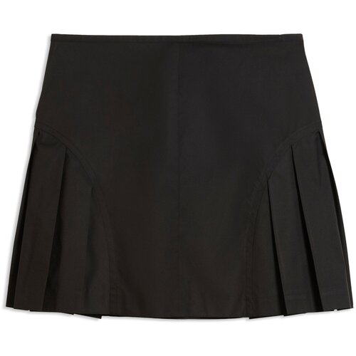 Puma Fusta femei Dare To 2-way Stretch Woven Short Skirt 63459901