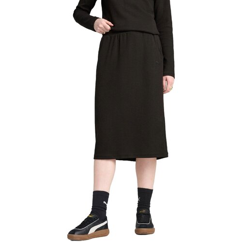 Puma Fusta femei Her Skirt 68505901