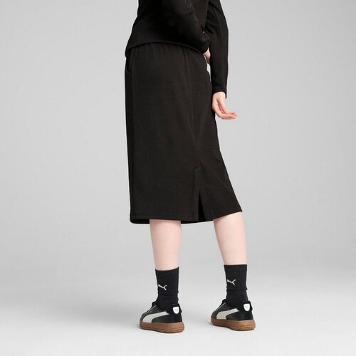 Puma Fusta femei Her Skirt 68505901