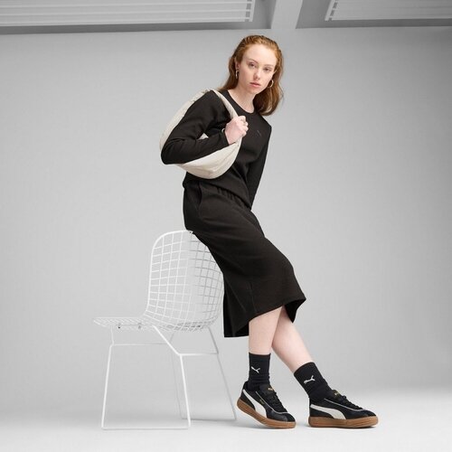 Puma Fusta femei Her Skirt 68505901