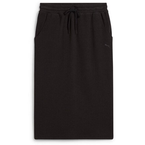Puma Fusta femei Her Skirt 68505901